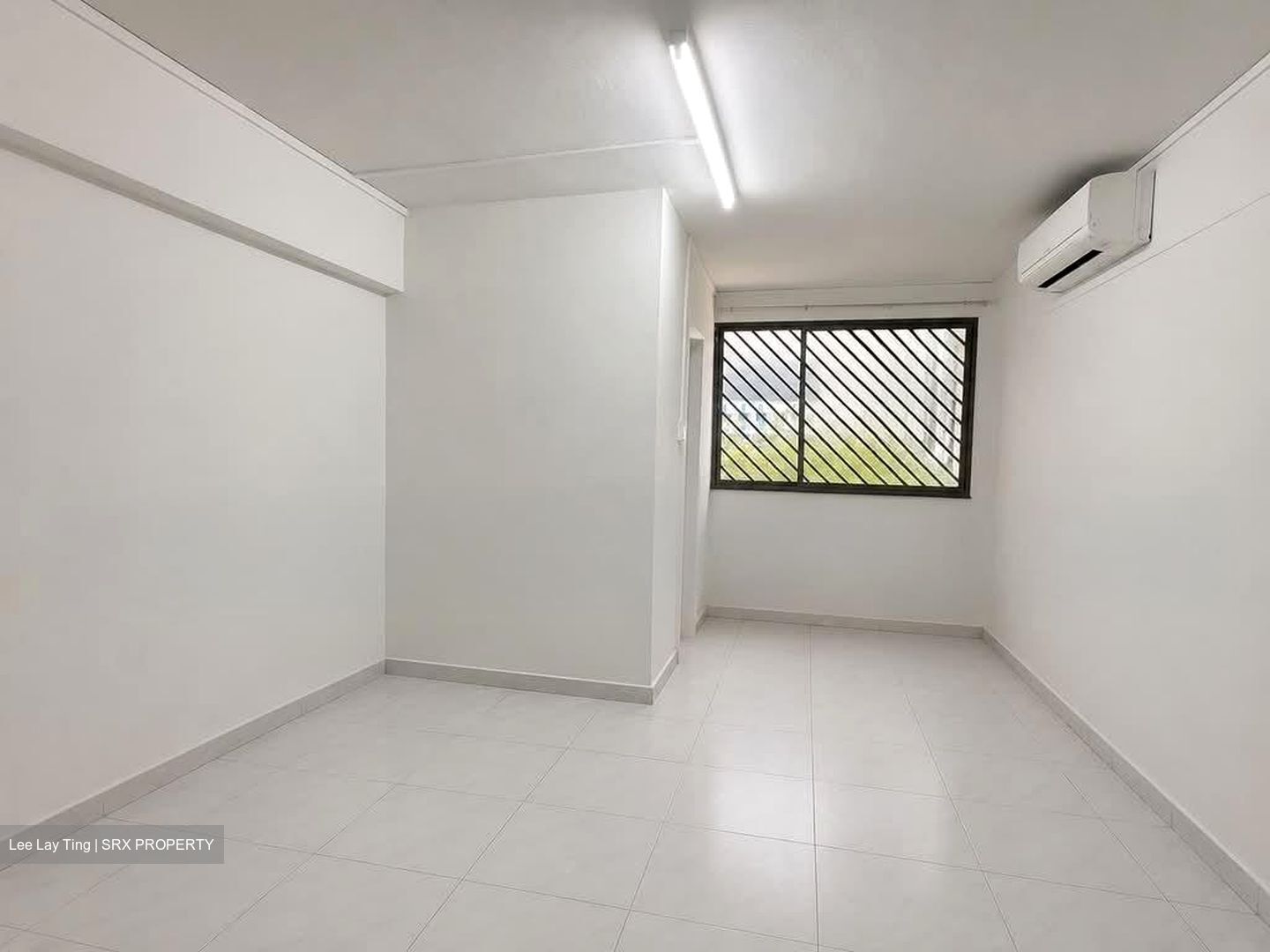 Blk 911 Jurong West Street 91 (Jurong West), HDB 5 Rooms #587208371